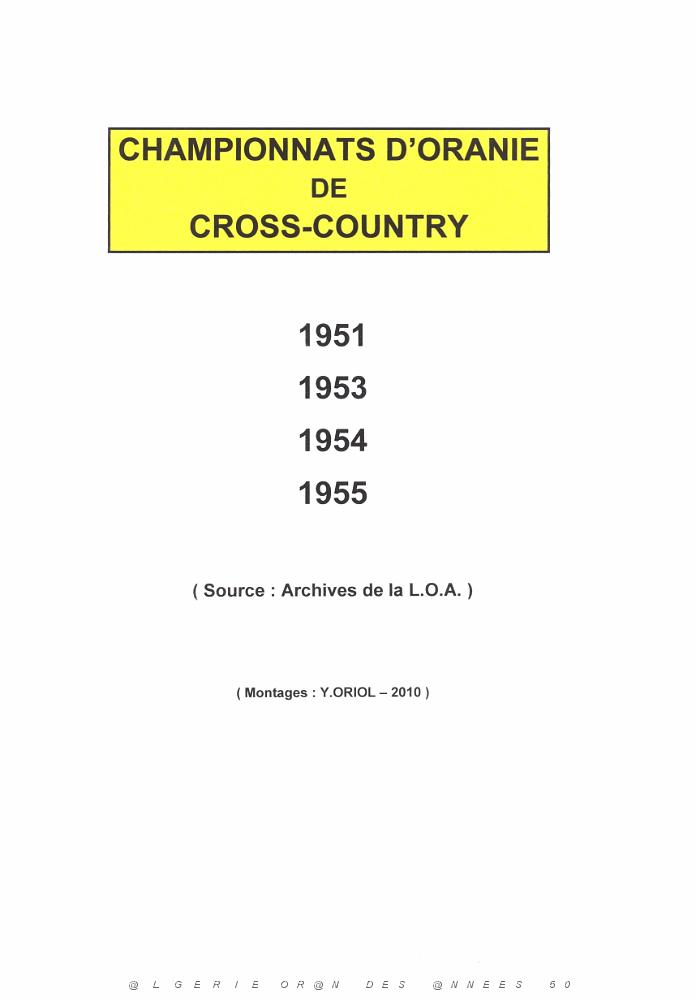 LOA D CHAMPIONNATS D ORANIE DE CROSS COUNTRY   (1).jpg